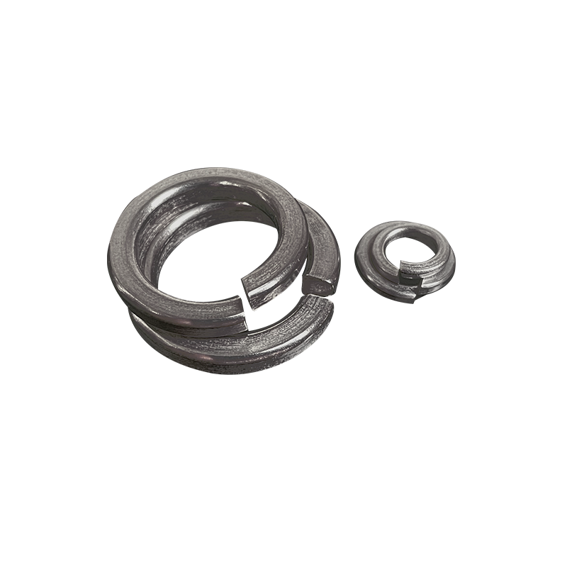 SS304 DIN127/GB93 M4 STANDERS