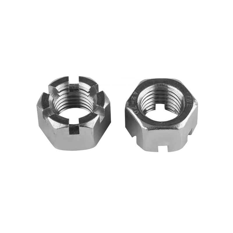 Gb6178/gb6781 m6 dadi sciolti esagono